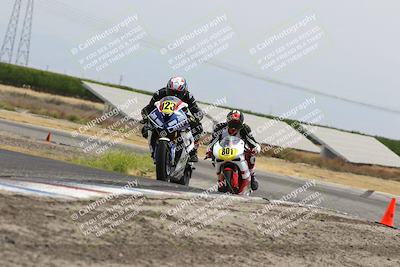 media/May-26-2025-Lets Ride (Mon) [[3bf1de1d65]]/A Group/12pm (Wheelie Bump)/